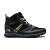Ботинки NORTH FACE LITEWAVE MID FUTURELIGHT NFTA4PFE 314533 SP  фото, kupilegko.ru