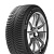 Автомобильные летние шины Michelin CrossClimate+ 215/55 R17 98W  фото, kupilegko.ru
