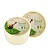 Гель FoodaHolic Snail Firming and Moisture Soothing Gel FoodaHolic  фото, kupilegko.ru