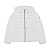 Куртка TOMMY JEANS BASIC HOODED JAC TMDW0DW13741 360357 SP  фото, kupilegko.ru
