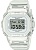 Японские наручные женские часы Casio BGD-565US-7. Коллекция Baby-G  фото, kupilegko.ru