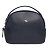 Сумка кросс-боди Cadbury Dark Blue Lakestone 1086 LS  фото, kupilegko.ru