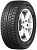 Автомобильные зимние шины Matador MP30 SIBIR ICE 2 235/65 R17 108T  фото, kupilegko.ru