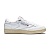 Кроссовки REEBOK CLUB C 85 VINTAGE RB101519913 358104 SP  фото, kupilegko.ru
