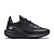Кроссовки LACOSTE ACTIVE 4851 123 1 745SFA0046 337743 SP  фото, kupilegko.ru