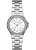fashion наручные женские часы Michael Kors MK7280. Коллекция Lennox  фото, kupilegko.ru