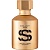 Женская парфюмерная вода STELLARY Patchouli Absolu 145500005 LT  фото, kupilegko.ru