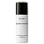 Душистая вода, парфюм BYREDO Slow Dance Hair Perfume 105800094 LT  фото, kupilegko.ru