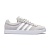 Кроссовки ADIDAS VL COURT 2.0 ADFW1372 321392 SP  фото, kupilegko.ru