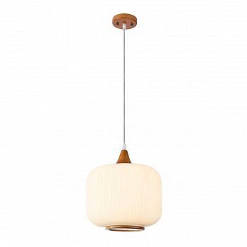 Подвесной светильник Globo Missa 15308H  фото, kupilegko.ru