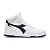Кроссовки DIADORA RAPTOR MID DR101177703 325581 SP  фото, kupilegko.ru