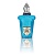 Женская парфюмерная вода CASAMORATI Casamorati Mefisto Gentiluomo Eau De Parfum 101700098 LT  фото, kupilegko.ru