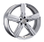 Колесные литые диски Replay Replay VOLVO V52 8x19 5x108 ET42.5 D63.3 Серебристый (082000-160047006)  фото, kupilegko.ru
