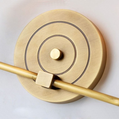 Бра, светильник настенный накладной Imperium Loft 181898-26  фото, kupilegko.ru