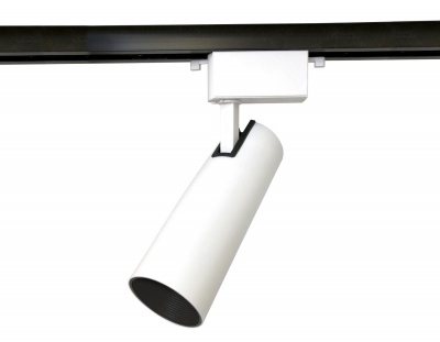 Трековый светильник Ambrella Track System GL5852  фото, kupilegko.ru