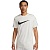 Футболка NIKE NS REPEAT S SS TEE NKDX2032 369211 SP  фото, kupilegko.ru