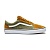 Кеды VANS UA Old Skool VN0007NT 361878 SP  фото, kupilegko.ru