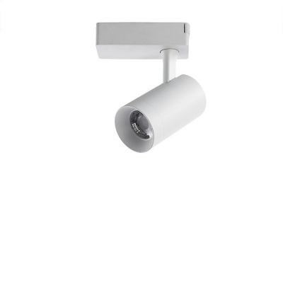 Трековые светильники Arte Lamp Amico A1820PL-1WH  фото, kupilegko.ru