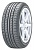 Автомобильные летние шины Hankook Optimo K415 205/65 R15 94V  фото, kupilegko.ru