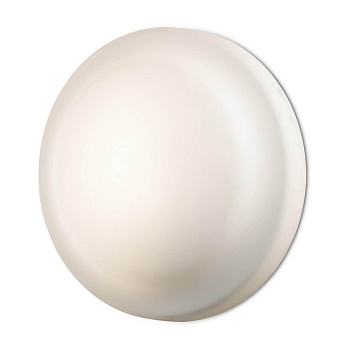 Настенный светильник Odeon Light Tavoty 2760/1C  фото, kupilegko.ru