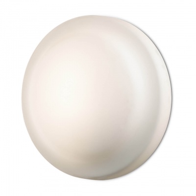 Настенный светильник Odeon Light Tavoty 2760/1C  фото, kupilegko.ru