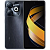 Смартфон, мобильный телефон Infinix Smart 8 Pro 8/128GB Черный RU  фото, kupilegko.ru