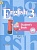 Английский язык. 3 класс. Учебник. В 2-х частях (комплект из 2-х книг). Кузовлев В., Лапа Н., Костина И., Кузнецова Е.  фото, kupilegko.ru