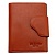 Портмоне Dr.Koffer X510140-70-78 7491 DK  фото, kupilegko.ru