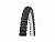 Покрышка, P1221(A), 27,5" * 2,125", WANDA (, RTRR27WND003) Wanda Tyre  фото, kupilegko.ru
