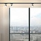 Трековый светодиодный светильник Novotech Port Knof 358734  фото, kupilegko.ru