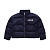 Куртка PUMA X VOGUE Oversized Puffer Jacket Int PM536696 342881 SP  фото, kupilegko.ru