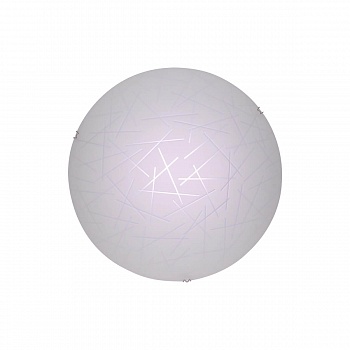 Настенный светильник Citilux Крона CL918061  фото, kupilegko.ru