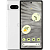 Смартфон, мобильный телефон Google Pixel 7a 8/128GB Snow RU  фото, kupilegko.ru
