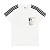 Футболка ADIDAS Trefoil Tee SS ADNHA1492 340485 SP  фото, kupilegko.ru