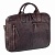 Кожаная сумка мужская Dr.Koffer M402742-248-09 24694 DK  фото, kupilegko.ru