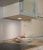 Фото Мебельные светильники Мебельный светодиодный светильник Paulmann Furniture 98351 (+мебельные) фото, kupilegko.ru
