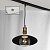 Трековый светильник однофазный Lussole LOFT Track Lights LSP-9670-TAW  фото, kupilegko.ru