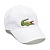 Кепка бейсболка LACOSTE CAP RK9871 339486 SP  фото, kupilegko.ru