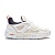 Кроссовки PUMA TRC Blaze RE:Collection PM386361 342028 SP  фото, kupilegko.ru