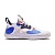 Кроссовки ADIDAS Harden Vol. 5 Futurenatural ADH69009 332837 SP  фото, kupilegko.ru
