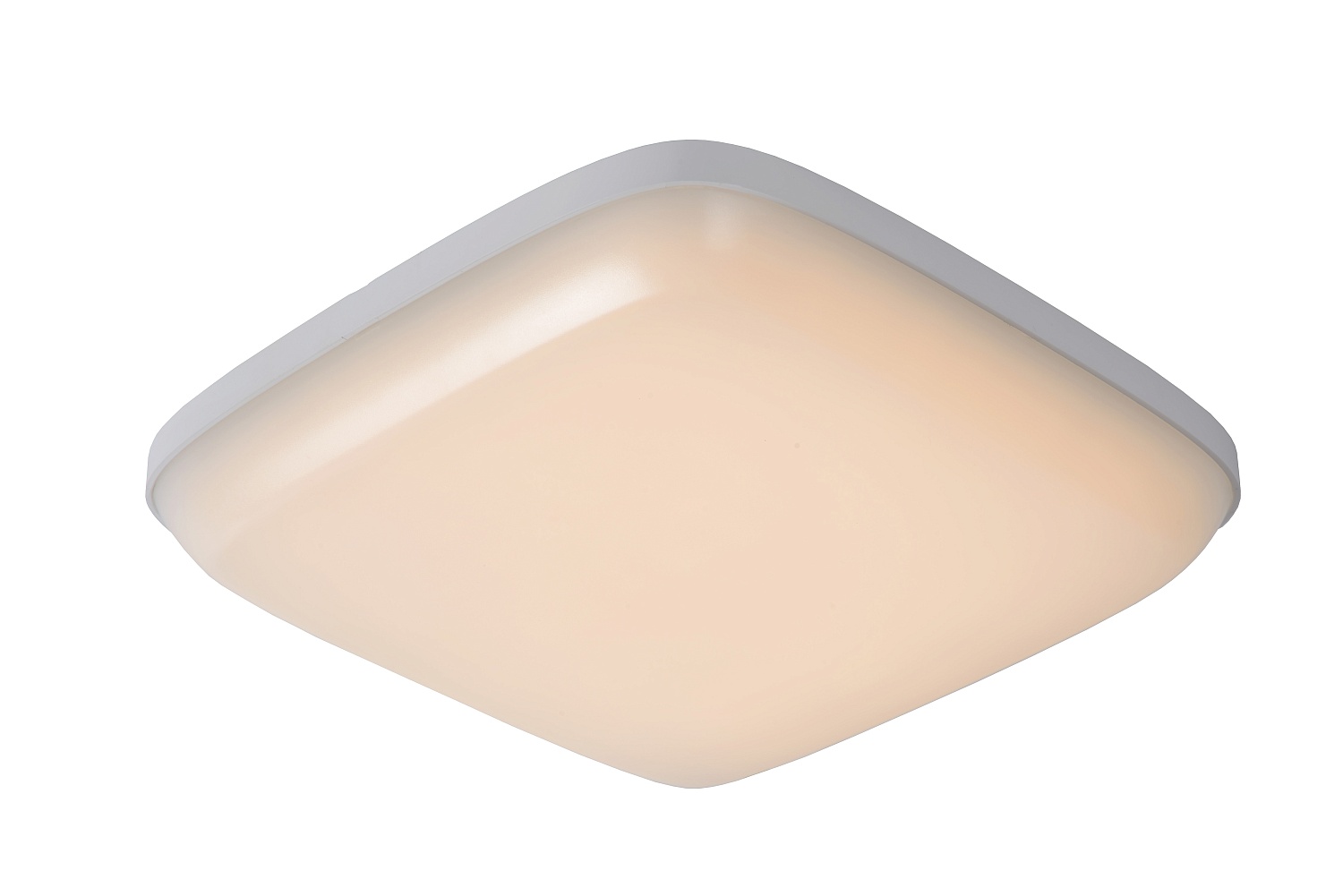 Уличные потолочные Lucide Tisis Led 79193/24/31