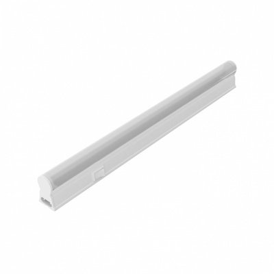 Мебельный светильник Gauss 130511105  фото, kupilegko.ru