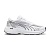 Кроссовки PUMA Teveris Nitro Noughties PM388920 342784 SP  фото, kupilegko.ru