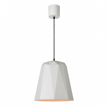 Подвесной светильник Lucide Geometry 37404/35/31  фото, kupilegko.ru