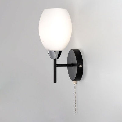 Бра, светильник настенный накладной Citilux CL148315  фото, kupilegko.ru