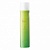 Спрей-воск легкой фиксации Trie Spray 5  фото, kupilegko.ru