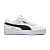 Кеды PUMA CA Pro Classic PM380190 360859 SP  фото, kupilegko.ru