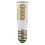 Светодиодная лампа Light Star LED 940352  фото, kupilegko.ru