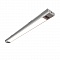 Мебельный светодиодный светильник Elektrostandard Led Stick LTB41 4690389137631 (+мебельные)
