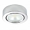 Мебельный светильник Light Star Mobiled 003454